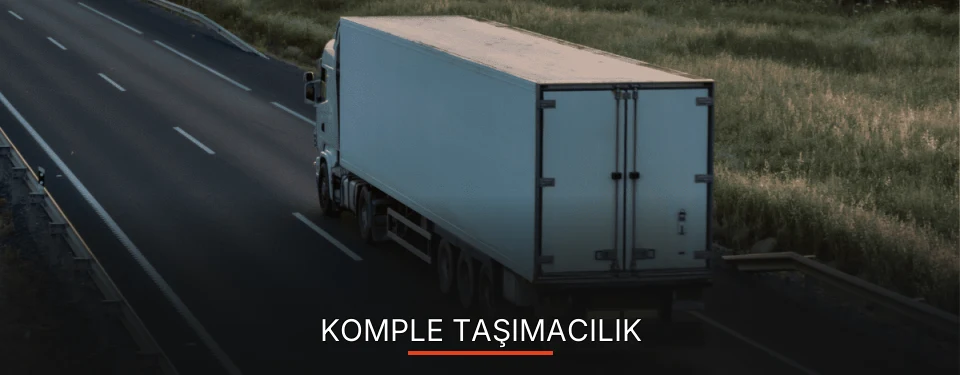 İstanbul Komple Taşımacılık Ambarı Firmaları İstanbul Komple Taşımacılık Ambarı Firmaları